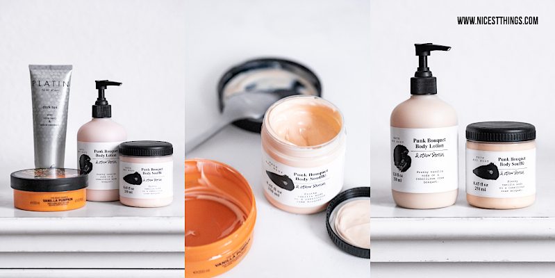 Badezimmer aufräumen Bad entrümpeln Kosmetik ausmisten Marie Kondo Konmari Magic Cleaning